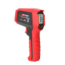 优利德（UNI-T）UT309C  三防红外测温仪