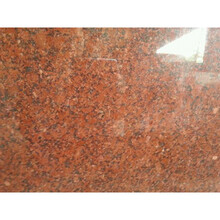 定做天然花岗岩印度红石材过门门槛石台面飘窗窗台楼梯 宽度20cm以内88元/米