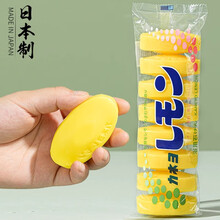 #RemHtml($!{product.content.wareName})