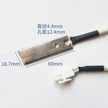 #RemHtml($!{product.content.wareName})