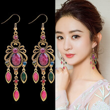 #RemHtml($!{product.content.wareName})