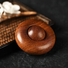 #RemHtml($!{product.content.wareName})