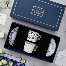 弥生时代 Yayoitimes 京东 弥生时代 Yayoitimes 京东