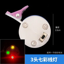 #RemHtml($!{product.content.wareName})