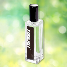 英吉利（YingJiLi）男士须后水控油保湿爽肤水收缩毛孔  补水喷雾30ml