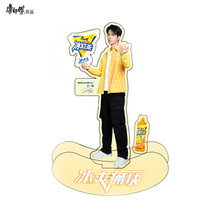 #RemHtml($!{product.content.wareName})