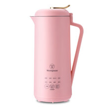 西屋WFB-MN07D迷你破壁机