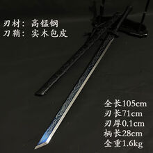 #RemHtml($!{product.content.wareName})