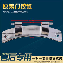 #RemHtml($!{product.content.wareName})