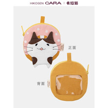 #RemHtml($!{product.content.wareName})