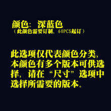 老式仿古工艺无线插卡酒店宾馆家用欧式复古座机电话机 深蓝色/8886C 电信无线插卡按键式拨号版支持电信手机卡