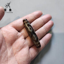 老双虎牙天珠】价格_老双虎牙天珠图片- 京东