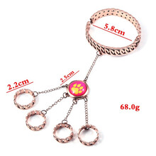 #RemHtml($!{product.content.wareName})