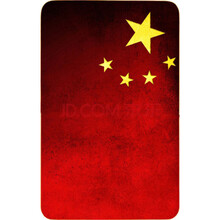 维诺亚 长安UNIK全景天窗膜专用引力unik车顶改色膜隔热玻璃膜改装饰贴膜 长安UNIK天窗膜【怀旧中国款】