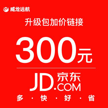 300元升级包加价专拍链接