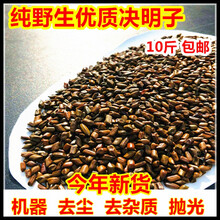 迪士尼品牌官方旗舰新款决明子玩具沙池套装儿童玩沙子沙滩玩具宝宝家用围栏彩沙石玩沙子玩具沙户外散装 10斤决明子【去尘 去杂质 抛光 已】