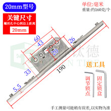 #RemHtml($!{product.content.wareName})