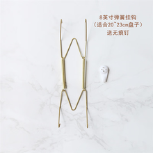 #RemHtml($!{product.content.wareName})