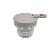 一立适用希乐保温壶盖配件暖瓶盖子壶盖XB16214XB1899XN15011DS012 DS-046米白