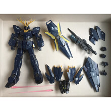 高达模型代工成品 价格 图片 品牌 怎么样 京东商城 高达模型代工成品 价格 图片 品牌 怎么样 京东商城