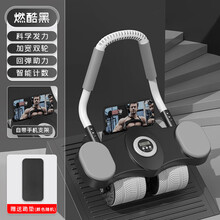 #RemHtml($!{product.content.wareName})