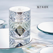 eerr香水迷途不知返柚子未成eerr年家小众清新淡香水 柚子未诚年