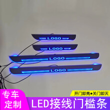 #RemHtml($!{product.content.wareName})