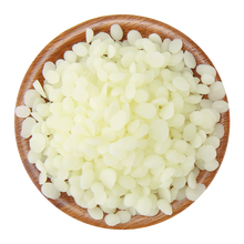 伟博  食用级蜂蜡农家自产 500g 口红唇膏di原材料 红木家具保养