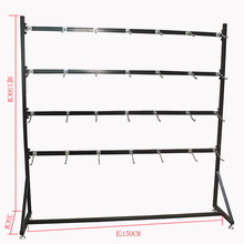 #RemHtml($!{product.content.wareName})