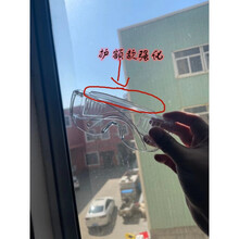 护目镜医用 防护眼镜全密封防雾化工实验防冲击防飞溅骑行防风沙防紫外线防灰尘工业粉尘劳保 护额强化款百叶窗