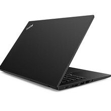 联想ThinkPad E14   i3 1005G1 4G 256G 集显  外置DVDRW