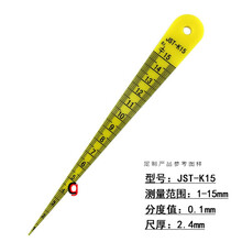 #RemHtml($!{product.content.wareName})