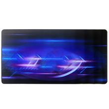 【赠品】赠品专用链接 单拍不发货 游戏鼠标垫