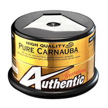 SOFT99 钻石水晶蜡王车蜡 棕榈蜡 新车固蜡 SF-10119 含打蜡海绵 原装进口