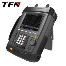 TFN FAT100系列 FAT100/FAT130手持式频谱分析仪 高端便携式 FAT100（9KHZ-1.6GHZ）
