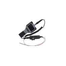 爱迪欧 内窥镜 AD101-1