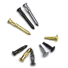 #RemHtml($!{product.content.wareName})