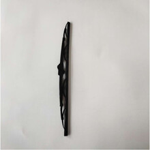 车达人 解放CA1125J雨刮器雨刷器雨刮片有骨 有骨雨刷 1只装（企业客户采购，个人账户勿拍）