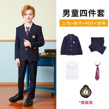 韩国学生校服 价格 图片 品牌 怎么样 京东商城