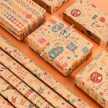 #RemHtml($!{product.content.wareName})