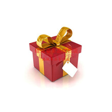 同一个订单号 只发一个 随机