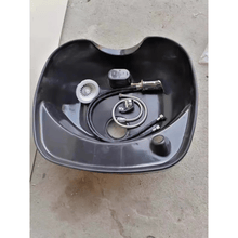 #RemHtml($!{product.content.wareName})