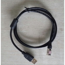 天宝dini03电子水准仪USB数据线 USB数据线+发票 1m