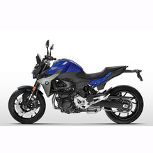 宝马摩托车 价格 宝马摩托车图片 京东