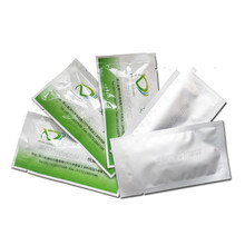 化妆品糖皮质激素检测卡 护肤品面膜食品雌激素铅汞测试纸仪器笔 祛斑产品5合1检测（各1份）