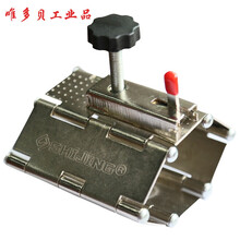 石井 Shijing 京东