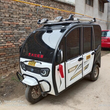 四轮车小车全遮光纯色窗户膜玻璃贴纸电车前挡风玻璃贴膜四轮车 浅灰前档75cm *1米