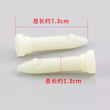 #RemHtml($!{product.content.wareName})