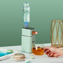 #RemHtml($!{product.content.wareName})