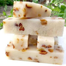 #RemHtml($!{product.content.wareName})